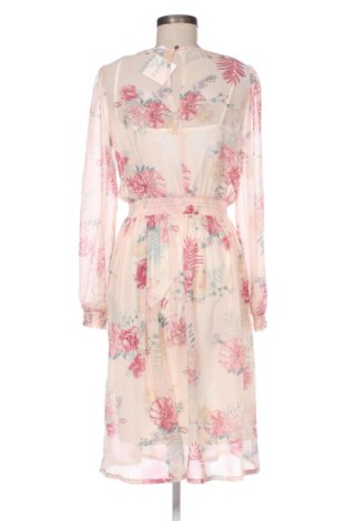 Rochie Reserved, Mărime L, Culoare Multicolor, Preț 104,26 Lei