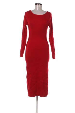 Kleid Reserved, Größe XL, Farbe Rot, Preis € 19,97
