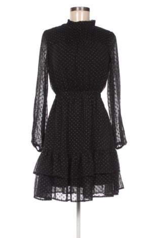 Rochie Reserved, Mărime XS, Culoare Multicolor, Preț 104,26 Lei