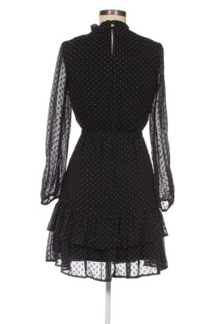 Rochie Reserved, Mărime XS, Culoare Multicolor, Preț 104,26 Lei