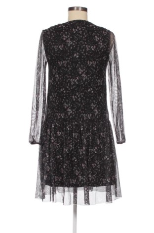 Rochie Reserved, Mărime XS, Culoare Negru, Preț 104,26 Lei