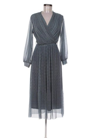 Рокля Reserved, Размер M, Цвят Многоцветен, Цена 20,00 €