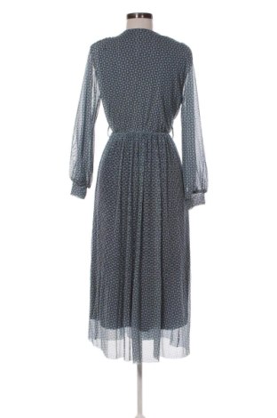 Рокля Reserved, Размер M, Цвят Многоцветен, Цена 20,00 €