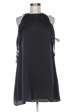 Рокля Reserved, Размер S, Цвят Син, Цена 15,99 €