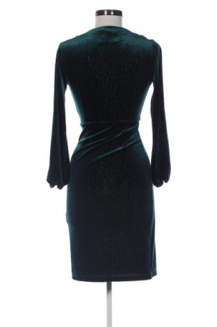 Sukienka Reserved, Rozmiar XS, Kolor Zielony, Cena 107,17 zł