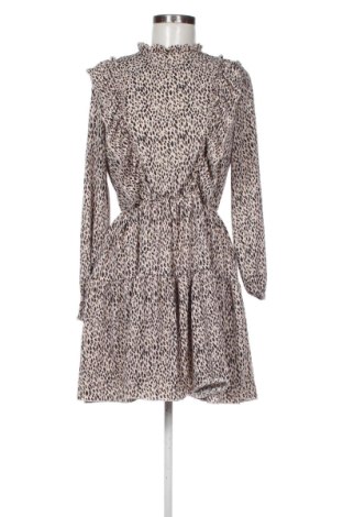 Рокля Reserved, Размер M, Цвят Многоцветен, Цена 11,24 €