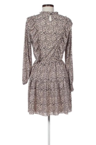 Рокля Reserved, Размер M, Цвят Многоцветен, Цена 11,24 €