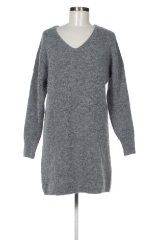 Sukienka Reserved, Rozmiar S, Kolor Szary, Cena 64,99 zł