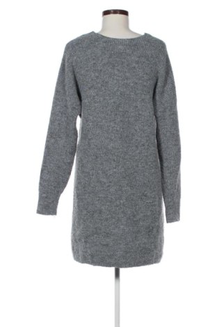 Sukienka Reserved, Rozmiar S, Kolor Szary, Cena 64,99 zł