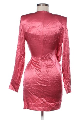 Kleid Reserved, Größe XS, Farbe Rosa, Preis 25,99 €