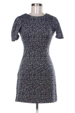 Sukienka Reserved, Rozmiar XS, Kolor Kolorowy, Cena 104,99 zł