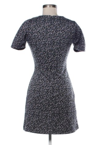 Sukienka Reserved, Rozmiar XS, Kolor Kolorowy, Cena 104,99 zł