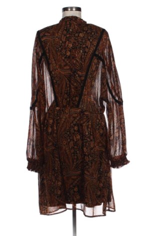 Рокля Reserved, Размер XL, Цвят Многоцветен, Цена 11,24 €