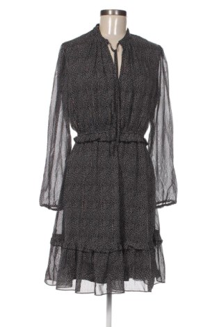 Kleid Reserved, Größe M, Farbe Mehrfarbig, Preis € 14,99