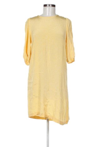 Šaty  Reserved, Velikost M, Barva Vícebarevné, Cena  599,00 Kč