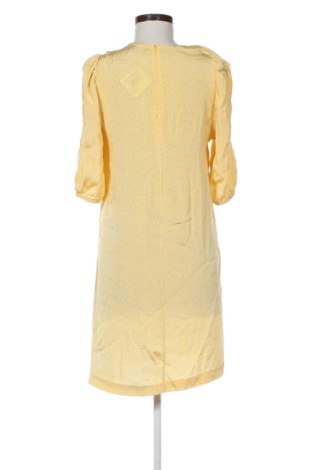 Šaty  Reserved, Velikost M, Barva Vícebarevné, Cena  599,00 Kč