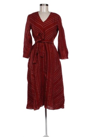 Sukienka Reserved, Rozmiar M, Kolor Czerwony, Cena 104,99 zł