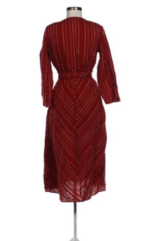 Sukienka Reserved, Rozmiar M, Kolor Czerwony, Cena 104,99 zł