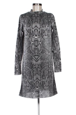 Sukienka Reserved, Rozmiar L, Kolor Kolorowy, Cena 94,99 zł