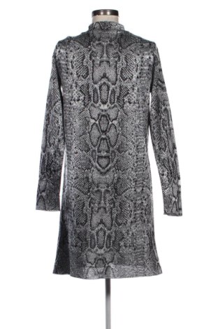 Sukienka Reserved, Rozmiar L, Kolor Kolorowy, Cena 94,99 zł