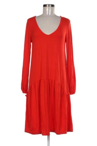 Рокля Reserved, Размер M, Цвят Червен, Цена 20,45 €