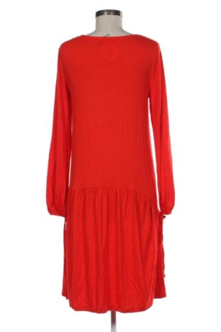 Рокля Reserved, Размер M, Цвят Червен, Цена 20,45 €