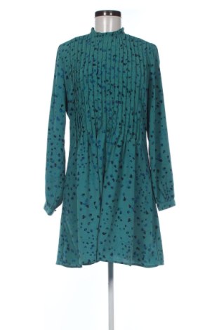 Kleid Reserved, Größe S, Farbe Mehrfarbig, Preis 25,99 €