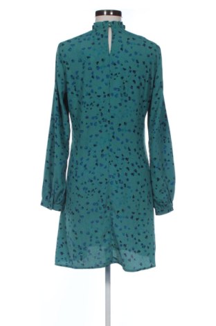 Kleid Reserved, Größe S, Farbe Mehrfarbig, Preis 25,99 €