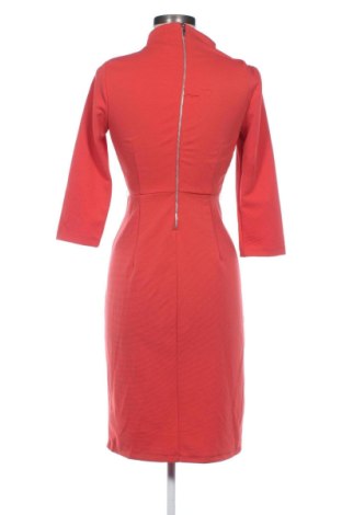 Рокля Reserved, Размер S, Цвят Розов, Цена 20,45 €