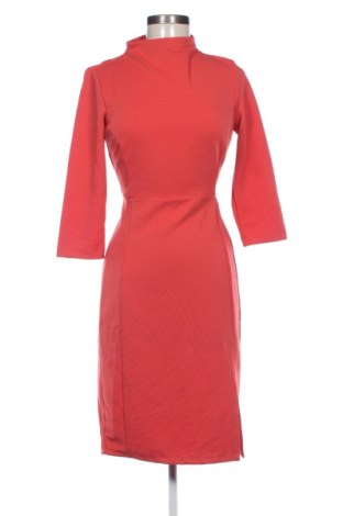 Рокля Reserved, Размер S, Цвят Розов, Цена 20,45 €