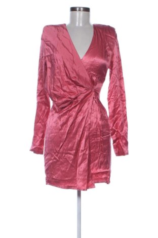 Kleid Reserved, Größe XS, Farbe Rosa, Preis € 38,99