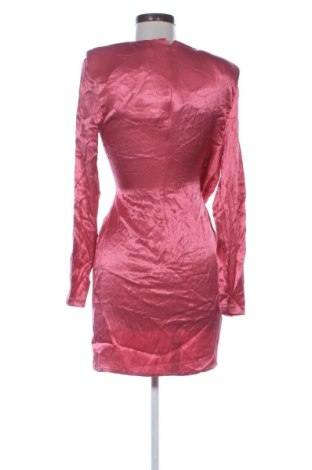 Kleid Reserved, Größe XS, Farbe Rosa, Preis € 38,99