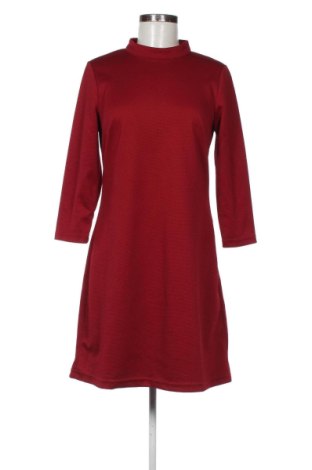 Kleid Reserved, Größe L, Farbe Rot, Preis € 26,99