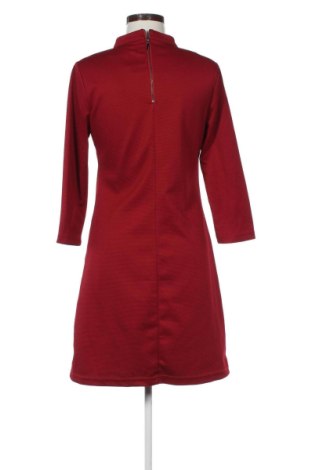 Kleid Reserved, Größe L, Farbe Rot, Preis € 26,99