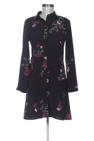 Kleid Reserved, Größe S, Farbe Mehrfarbig, Preis € 26,99