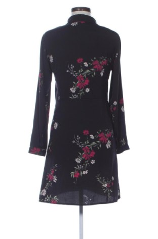 Kleid Reserved, Größe S, Farbe Mehrfarbig, Preis € 26,99