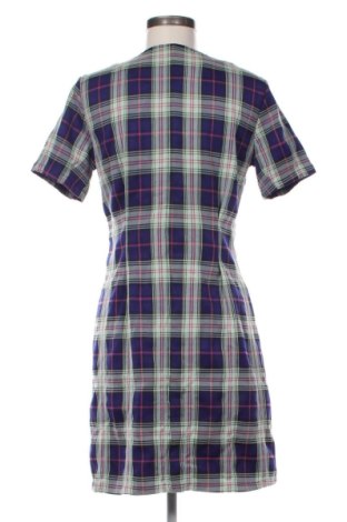 Рокля Resume, Размер M, Цвят Многоцветен, Цена 136,13 €