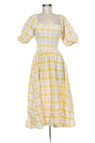 Rochie Resume, Mărime M, Culoare Multicolor, Preț 412,99 Lei