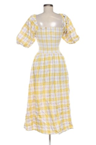 Rochie Resume, Mărime M, Culoare Multicolor, Preț 412,99 Lei