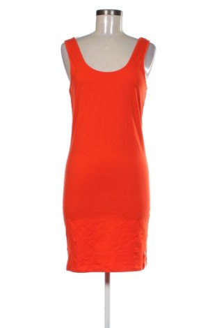 Рокля Retro Jeans, Размер L, Цвят Червен, Цена 55,25 €