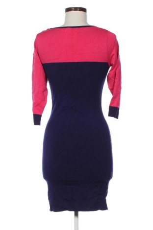 Kleid Review, Größe M, Farbe Mehrfarbig, Preis 9,99 €