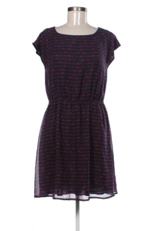 Рокля Review, Размер M, Цвят Многоцветен, Цена 25,00 €