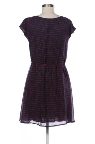 Рокля Review, Размер M, Цвят Многоцветен, Цена 25,00 €