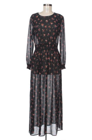 Φόρεμα Review, Μέγεθος L, Χρώμα Πολύχρωμο, Τιμή 29,99 €