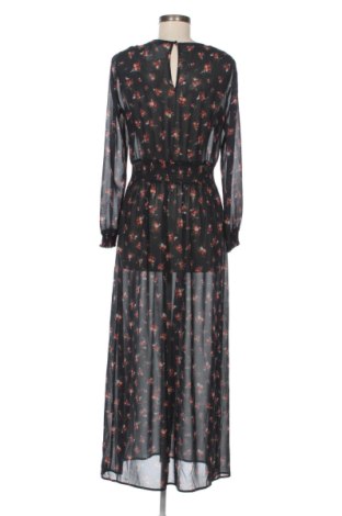 Φόρεμα Review, Μέγεθος L, Χρώμα Πολύχρωμο, Τιμή 29,99 €
