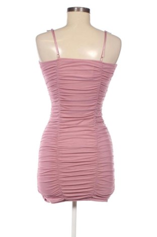 Φόρεμα Review, Μέγεθος XS, Χρώμα Ρόζ , Τιμή 24,45 €