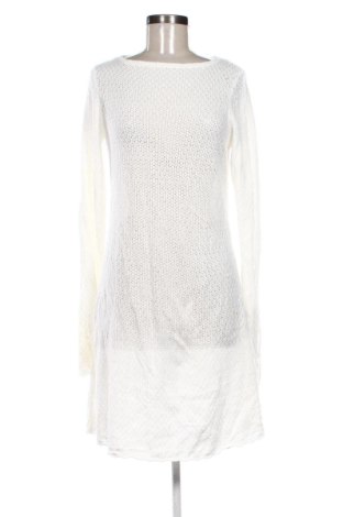 Sukienka Review, Rozmiar XL, Kolor Biały, Cena 31,99 zł