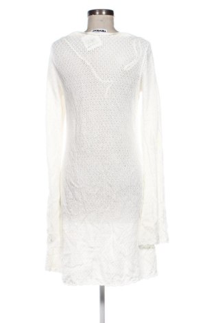 Sukienka Review, Rozmiar XL, Kolor Biały, Cena 31,99 zł