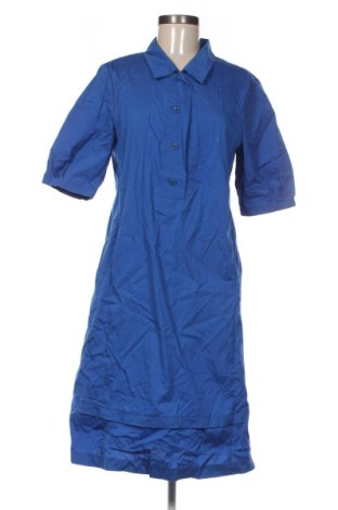 Šaty  Riani, Velikost M, Barva Modrá, Cena  1 679,00 Kč