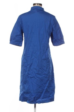 Šaty  Riani, Velikost M, Barva Modrá, Cena  1 679,00 Kč